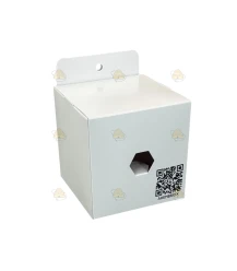 Ahembriox - piège à reines fondatrices des frelons asiatiques