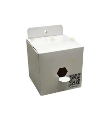 Ahembriox - piège à reines fondatrices des frelons asiatiques