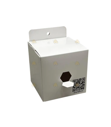 Ahembriox - piège à reines fondatrices des frelons asiatiques