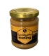 Eucalyptus honing 250 gram