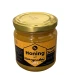 Koninginnebrij honing vloeibaar 250 gram