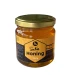 Salie honing vloeibaar 250 gram