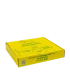 Bijenvoeding kit