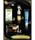 Bijenvoeding kit