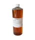 Vernis huile de lin - 1 litre