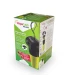 Piège sélectif anti-frelons - VespaCatch Select