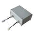 Harp schok apparaat voor Aluminium Harp [COMPONENT]