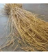 Roggestro bundel lang - 3 kg
