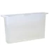 Cadre nourrisseur Dadant US de 4-5L et 2 cadres