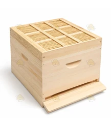 Caisse d'épargne Panneau d'isolation 100% naturel 47,1 x 42,2 cm