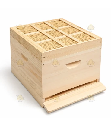 Caisse d'épargne Panneau d'isolation 100% naturel 47,1 x 42,2 cm