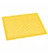 Grille à reine Segeberger PVC - 43,5 x 43,5 cm