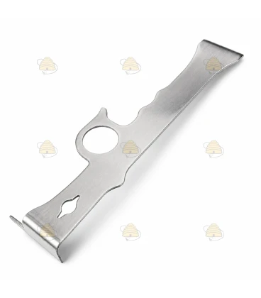 Lève cadres avec poignée – 24 cm