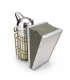 Enfumoir mini