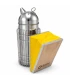 Enfumoir grand Deluxe - 30 cm