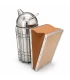 Enfumoir moyen Budget - 26 cm