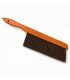 Brosse à abeilles, crin naturel BeeFun®