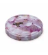 Couvercles abeille butineuse TO 82 mm – 12 pcs