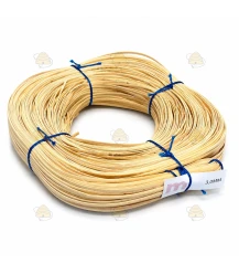Ruban de tresse de 3 mm de large 250 grammes
