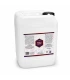Jerrycan sucre inverti BeeBoost® 14 kg (eau sucrée)