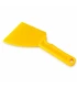 Spatule à miel