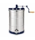Extracteur modèle de table 2 cadres - 420 mm Deluxe - BeeFun®