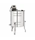 Extracteur radiaire 600 mm - 20 cadres (Easy)