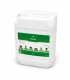 Attractif Trappit pour guêpes et frelons asiatiques – 5L Jerrycan