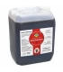 VeluTractive attractif - 5 L