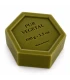 Savon à l'olive – 100 grammes