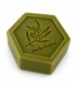 Savon à l'olive – 100 grammes