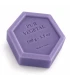 Savon à la lavande – 100 grammes