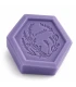 Savon à la lavande – 100 grammes