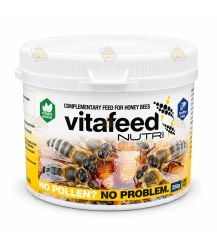 VitaFeed Nutri - 250 gr