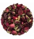 Rozenknop voor zeep & cosmetica - 10 gram