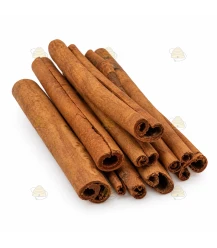 Kaneel stokje voor zeep & cosmetica - 10 gram