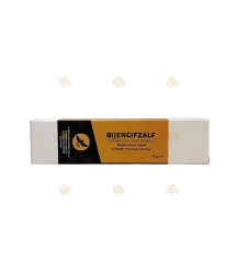 Pommade au venin d’abeille – 45 g