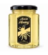 Miel d'acacia - 140 g