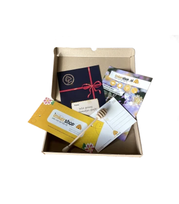 Carte cadeau