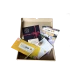 Carte cadeau