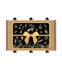 Carte cadeau