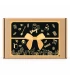 Carte cadeau