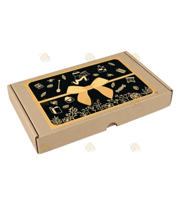 Carte cadeau