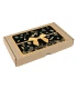 Carte cadeau