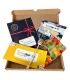 Carte cadeau