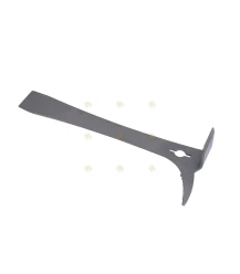 Ciseau à bois en acier inoxydable Holland 19 cm Premium