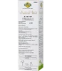 VarroMed en flacon de 555 ml
