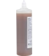 VarroMed en flacon de 555 ml