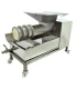 Presse à opercules 100 kg/h – 400 V