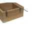 Ramendrager / Ramenhanger voor houten bijenkasten